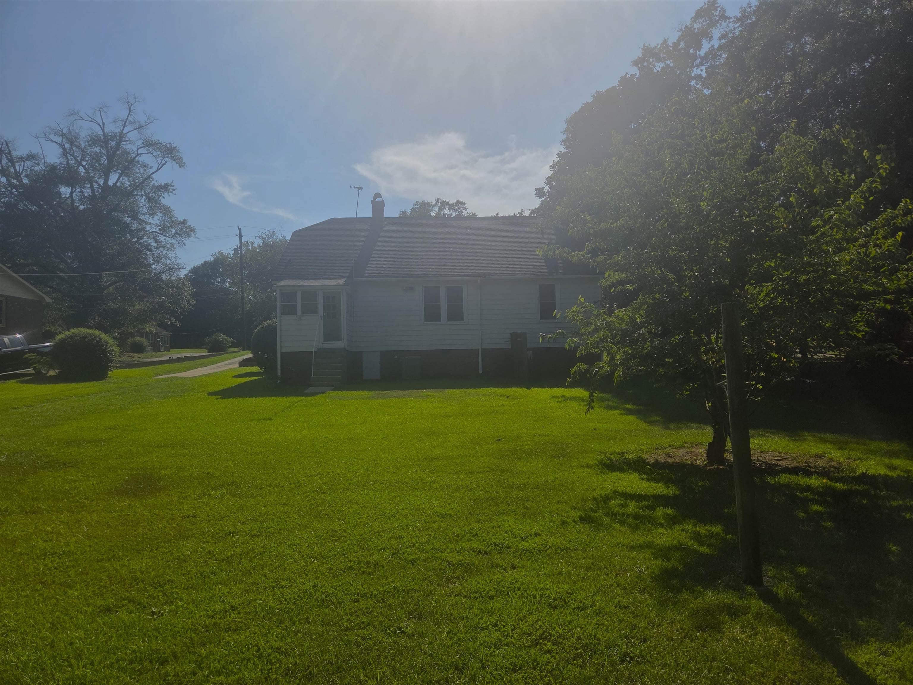 185 Briarcliff Road Spartanburg, SC 29301 - Photo 34 of 35 Gallery Image 34
