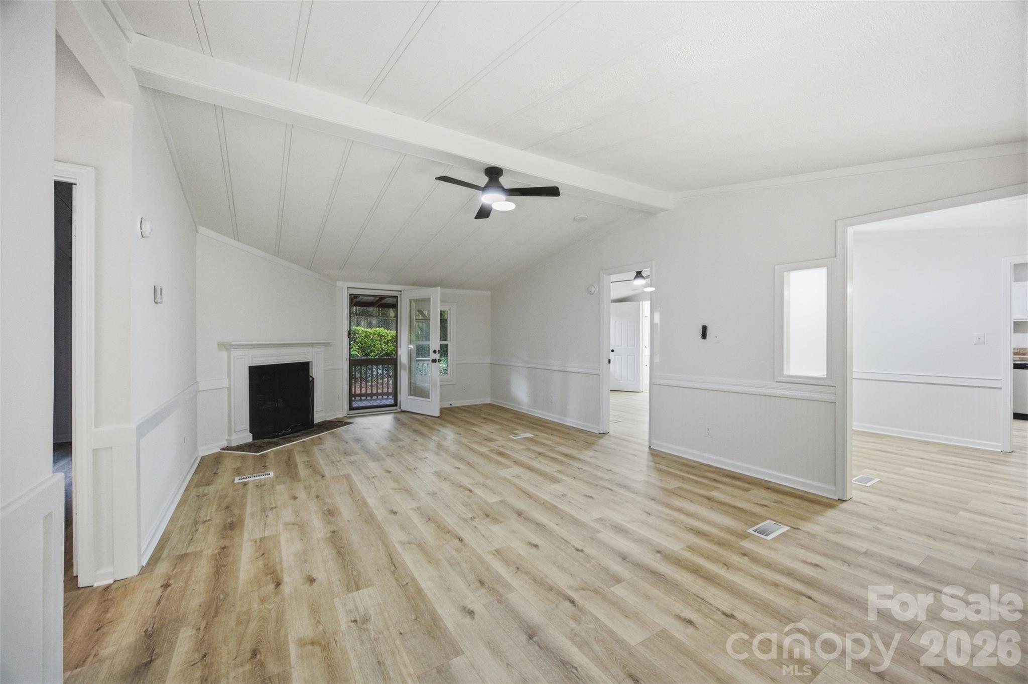 6490 Timberbrook Trail Stanley, NC 28164 - Photo 30 of 46 Gallery Image 30