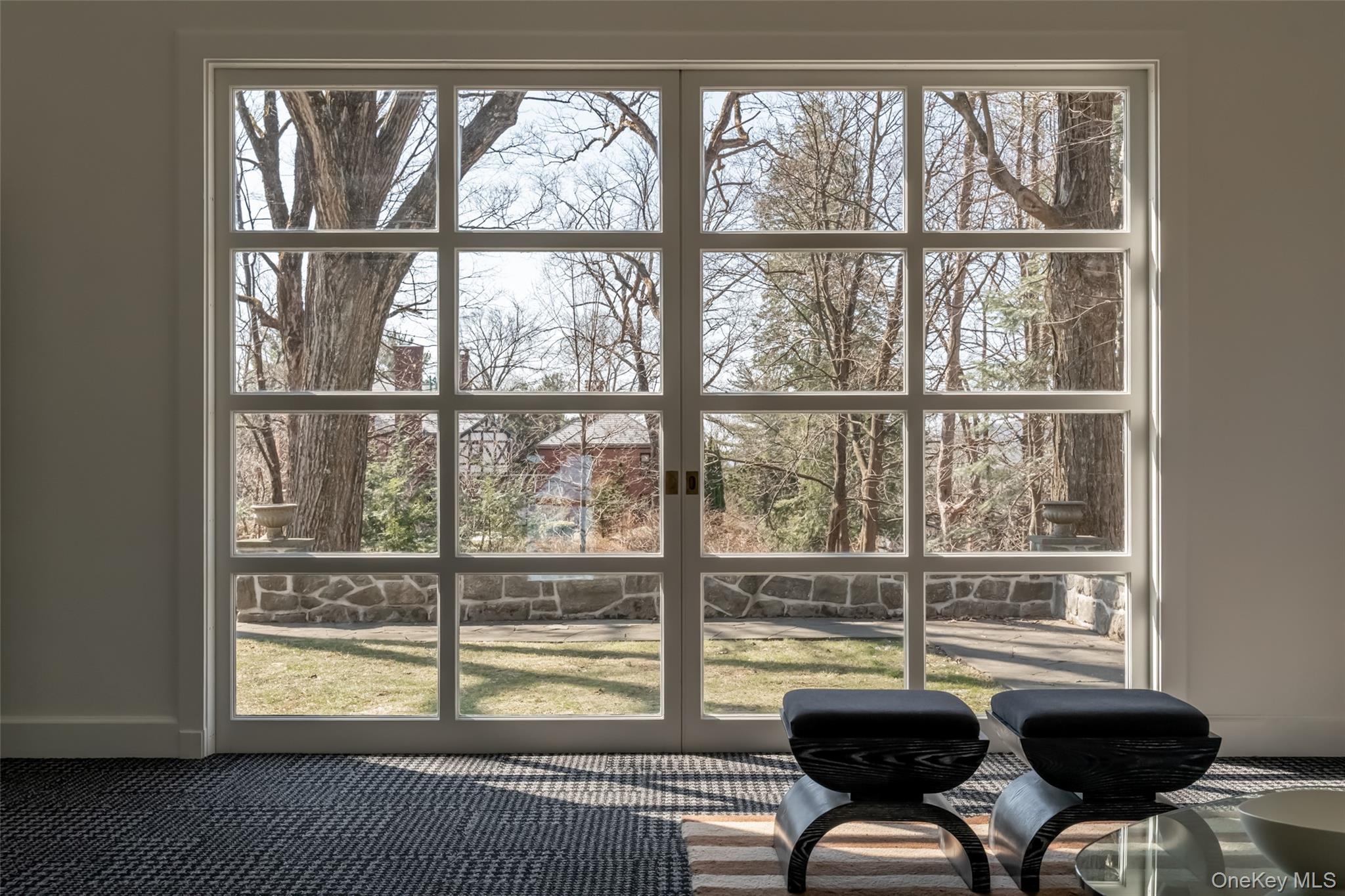 72 Lookout Road Tuxedo Park, NY 10987 - Photo 31 of 49