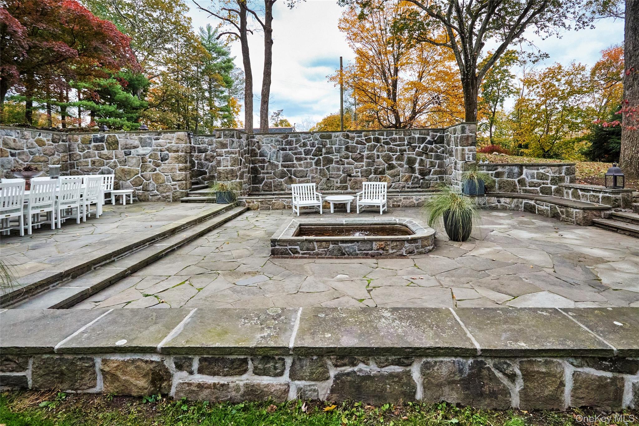 72 Lookout Road Tuxedo Park, NY 10987 - Photo 47 of 49