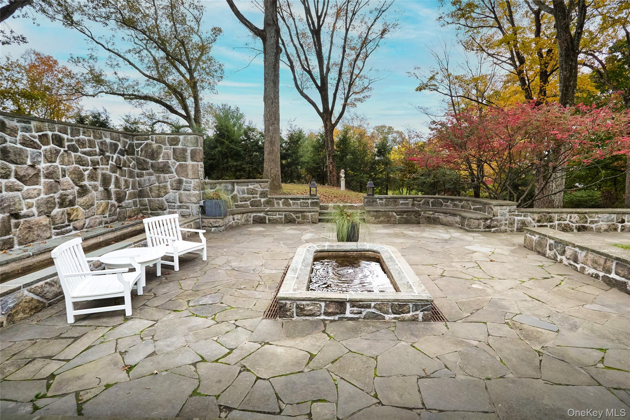 72 Lookout Road Tuxedo Park, NY 10987 - Photo 5 of 49