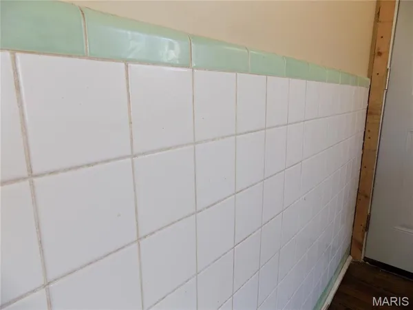 $139,900 | 708 Highway 72, Rolla, MO 65401