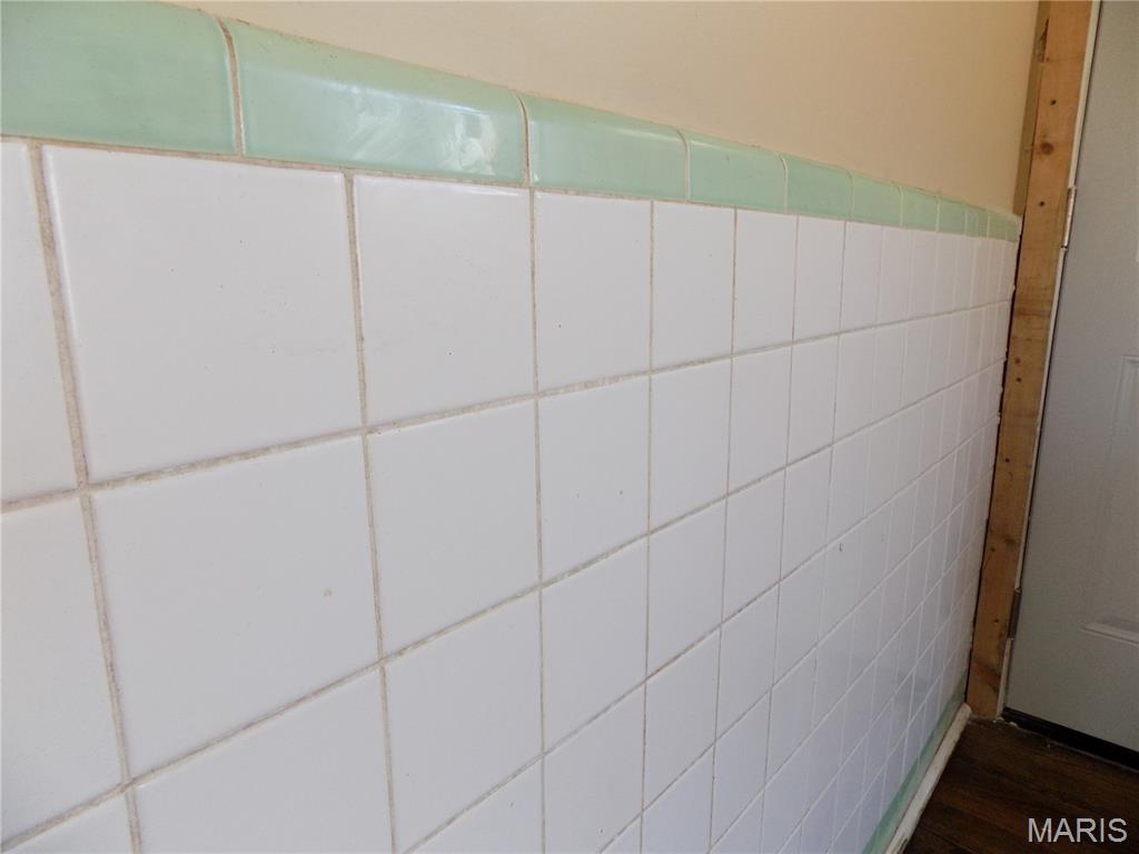 708 Highway 72 Rolla, MO 65401 - Photo 11 of 19