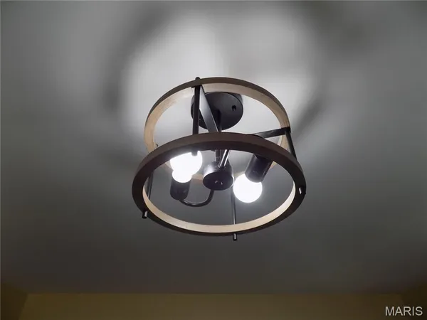 $139,900 | 708 Highway 72, Rolla, MO 65401