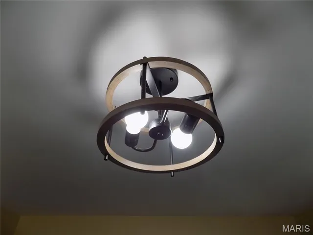 $149,900 | 708 Highway 72, Rolla, MO 65401