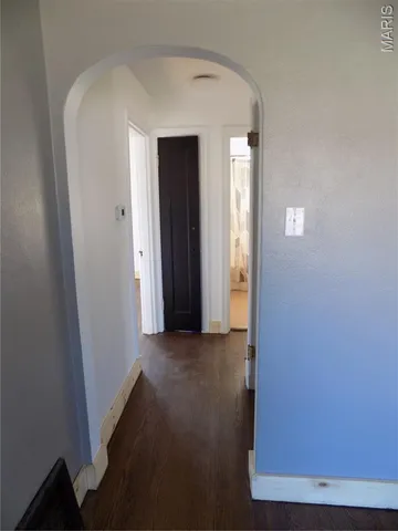 $149,900 | 708 Highway 72, Rolla, MO 65401