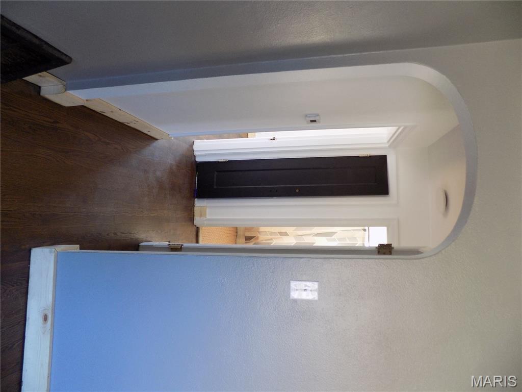 708 Highway 72 Rolla, MO 65401 - Photo 13 of 19