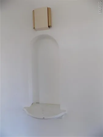 $139,900 | 708 Highway 72, Rolla, MO 65401