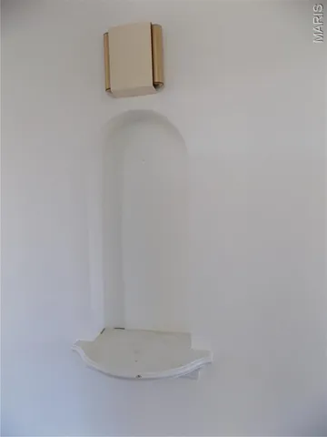 $149,900 | 708 Highway 72, Rolla, MO 65401