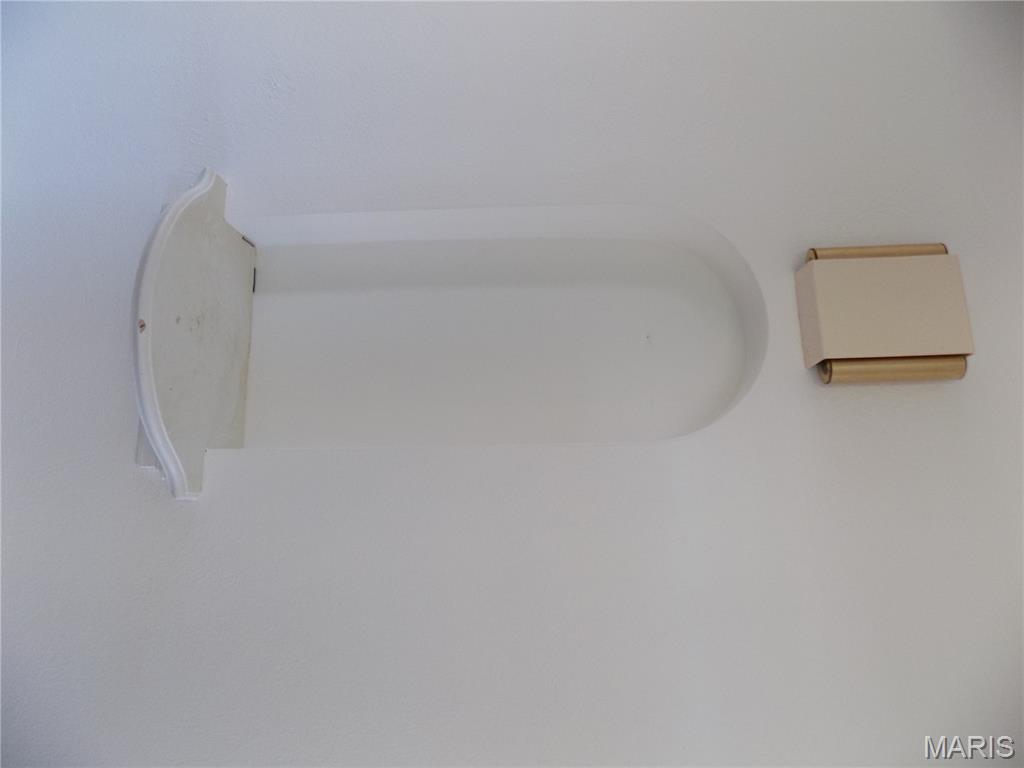 708 Highway 72 Rolla, MO 65401 - Photo 14 of 19