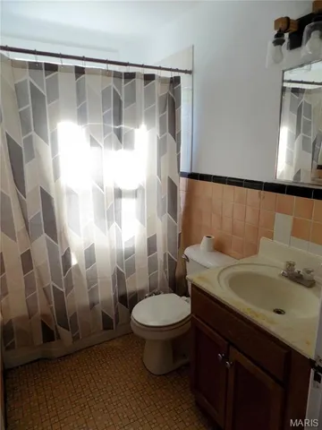 $149,900 | 708 Highway 72, Rolla, MO 65401