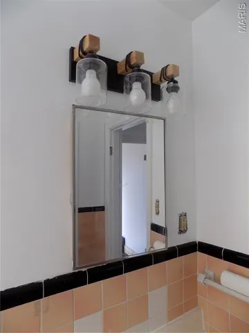 $149,900 | 708 Highway 72, Rolla, MO 65401