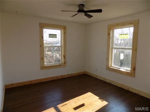 $139,900 | 708 Highway 72, Rolla, MO 65401