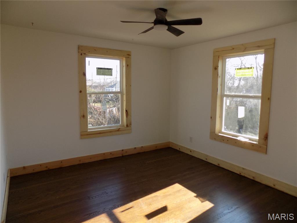 708 Highway 72 Rolla, MO 65401 - Photo 17 of 19