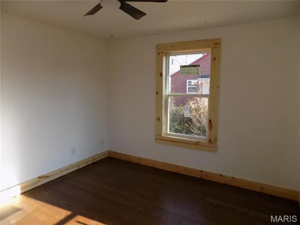 $139,900 | 708 Highway 72, Rolla, MO 65401