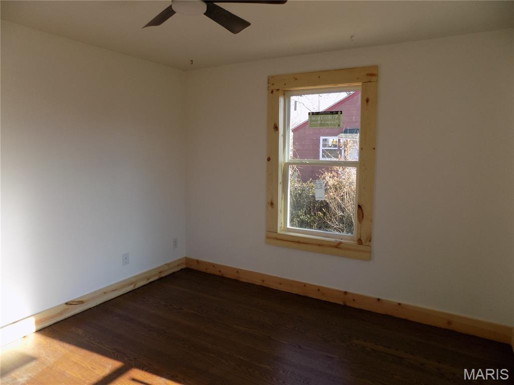 708 Highway 72 Rolla, MO 65401 - Photo 18 of 19