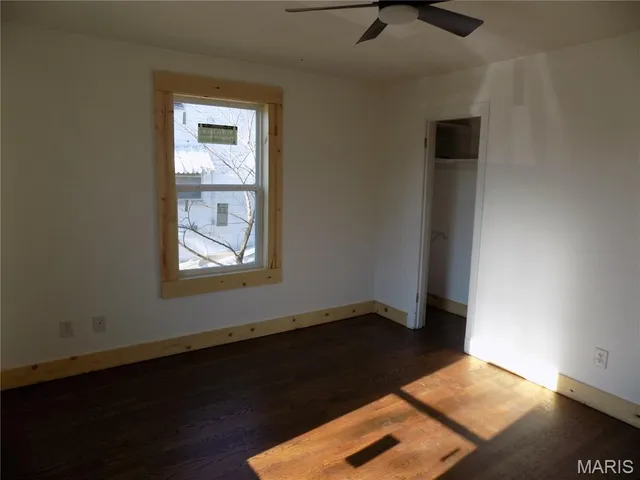 $149,900 | 708 Highway 72, Rolla, MO 65401