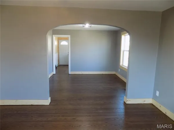 $139,900 | 708 Highway 72, Rolla, MO 65401