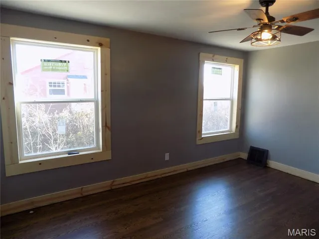 $149,900 | 708 Highway 72, Rolla, MO 65401