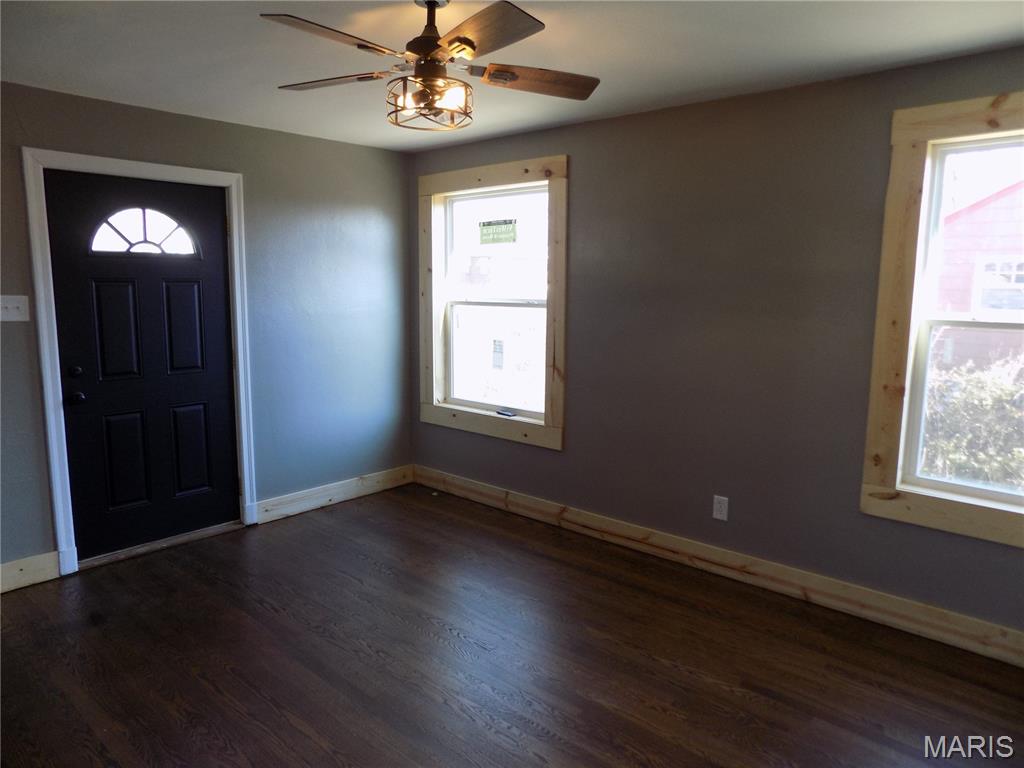 708 Highway 72 Rolla, MO 65401 - Photo 4 of 19