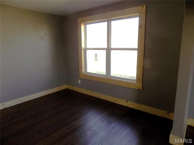 $149,900 | 708 Highway 72, Rolla, MO 65401