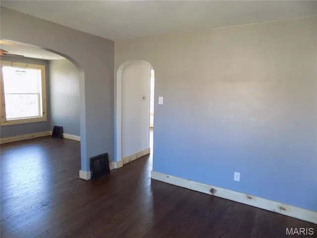 $149,900 | 708 Highway 72, Rolla, MO 65401