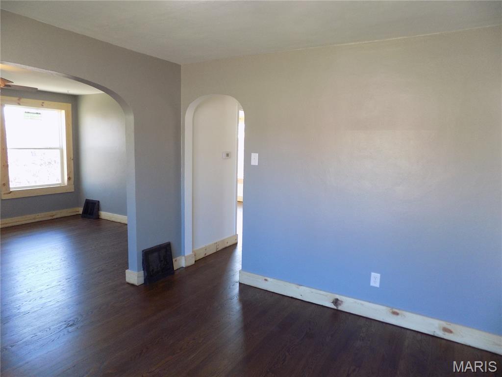 708 Highway 72 Rolla, MO 65401 - Photo 6 of 19