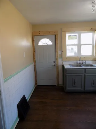 $139,900 | 708 Highway 72, Rolla, MO 65401