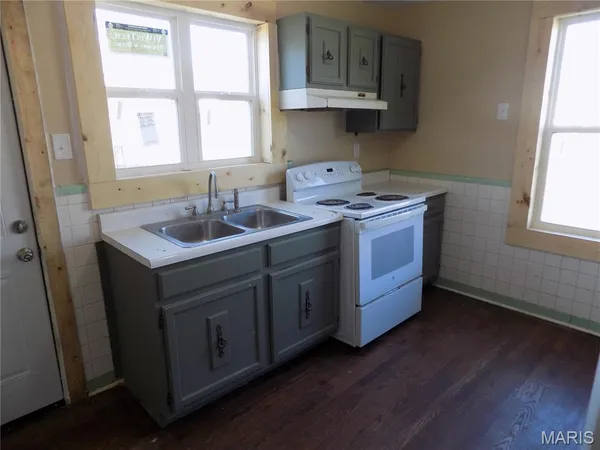 $139,900 | 708 Highway 72, Rolla, MO 65401