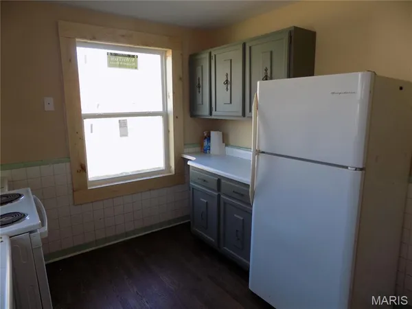 $139,900 | 708 Highway 72, Rolla, MO 65401