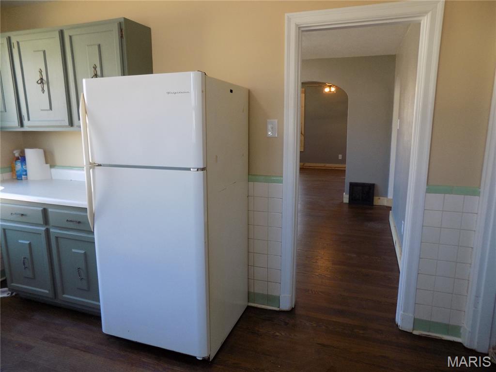 708 Highway 72 Rolla, MO 65401 - Photo 10 of 19