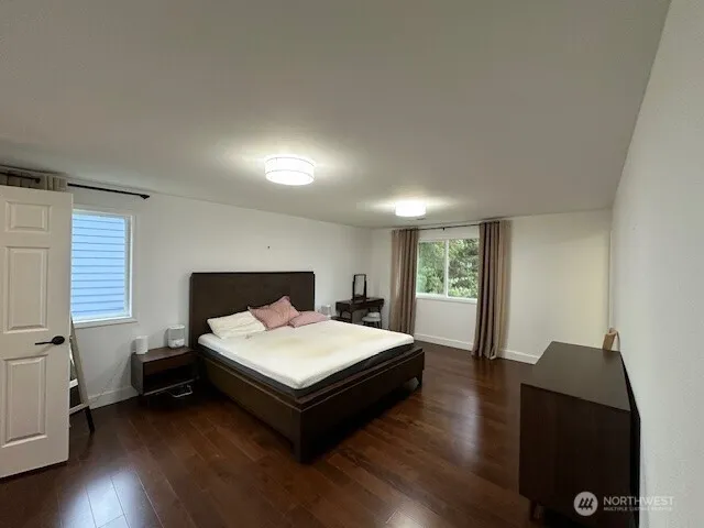 $6,500 | 6316 151st Avenue Northeast, Redmond, WA 98052