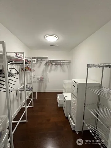 $6,500 | 6316 151st Avenue Northeast, Redmond, WA 98052