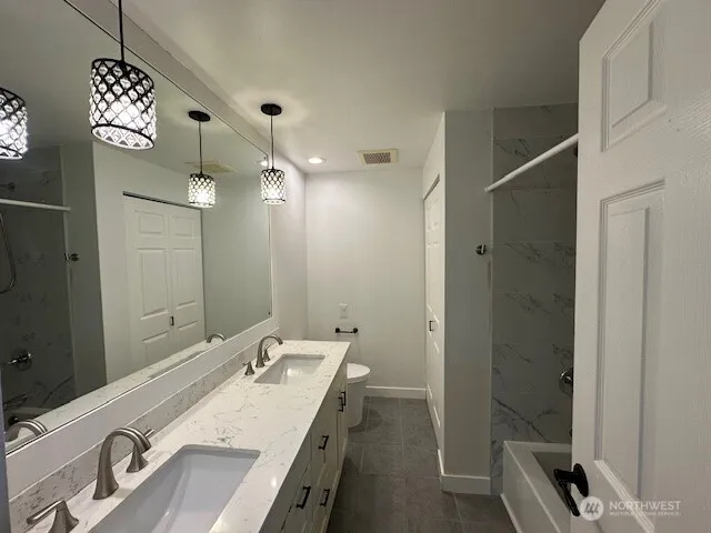 $6,500 | 6316 151st Avenue Northeast, Redmond, WA 98052