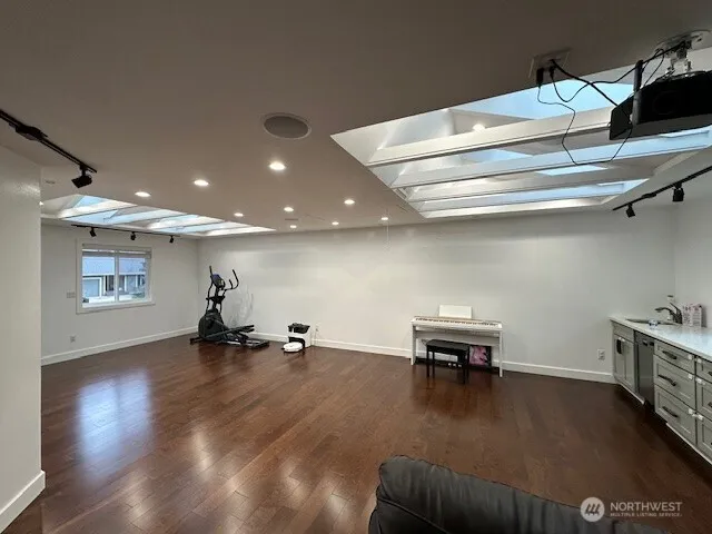 $6,500 | 6316 151st Avenue Northeast, Redmond, WA 98052