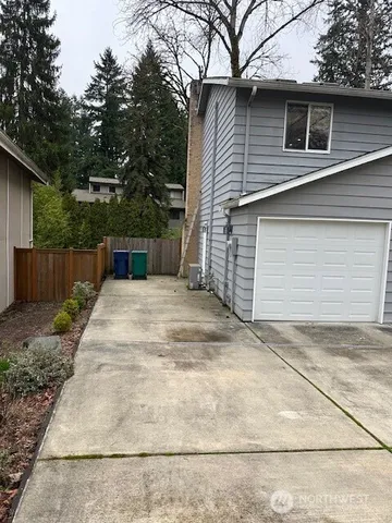 $6,500 | 6316 151st Avenue Northeast, Redmond, WA 98052