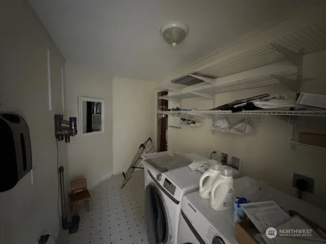 $6,500 | 6316 151st Avenue Northeast, Redmond, WA 98052