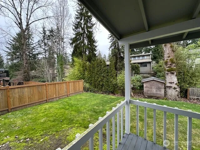 $6,500 | 6316 151st Avenue Northeast, Redmond, WA 98052