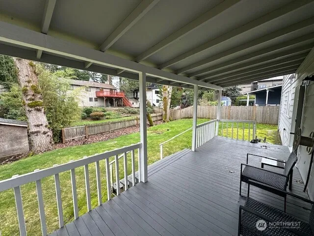 $6,500 | 6316 151st Avenue Northeast, Redmond, WA 98052