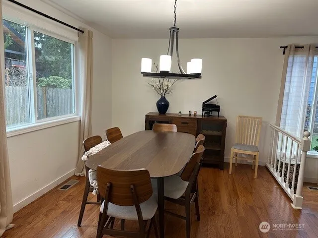 $6,500 | 6316 151st Avenue Northeast, Redmond, WA 98052