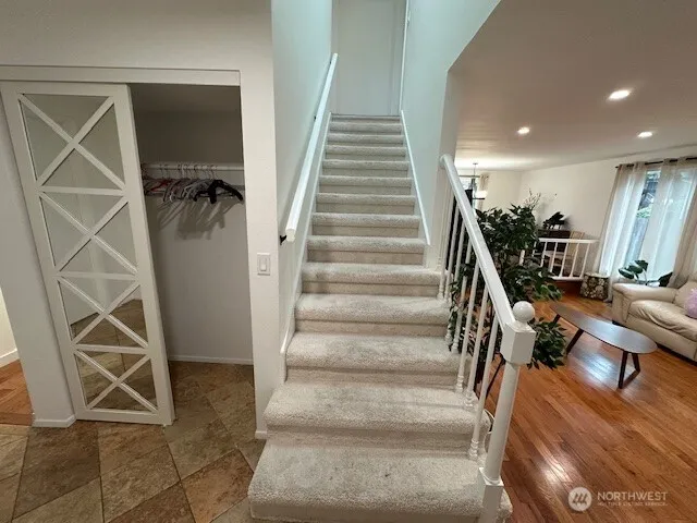 $6,500 | 6316 151st Avenue Northeast, Redmond, WA 98052