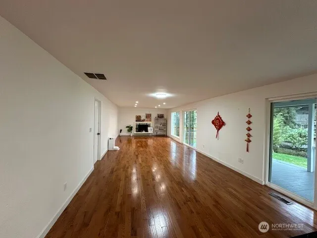 $6,500 | 6316 151st Avenue Northeast, Redmond, WA 98052