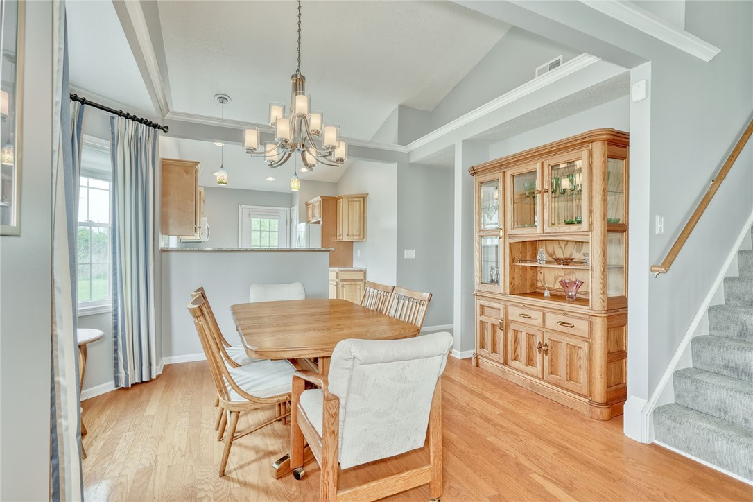 95 Eagle Pine Way Rochester, NY 14623 - Photo 11 of 38