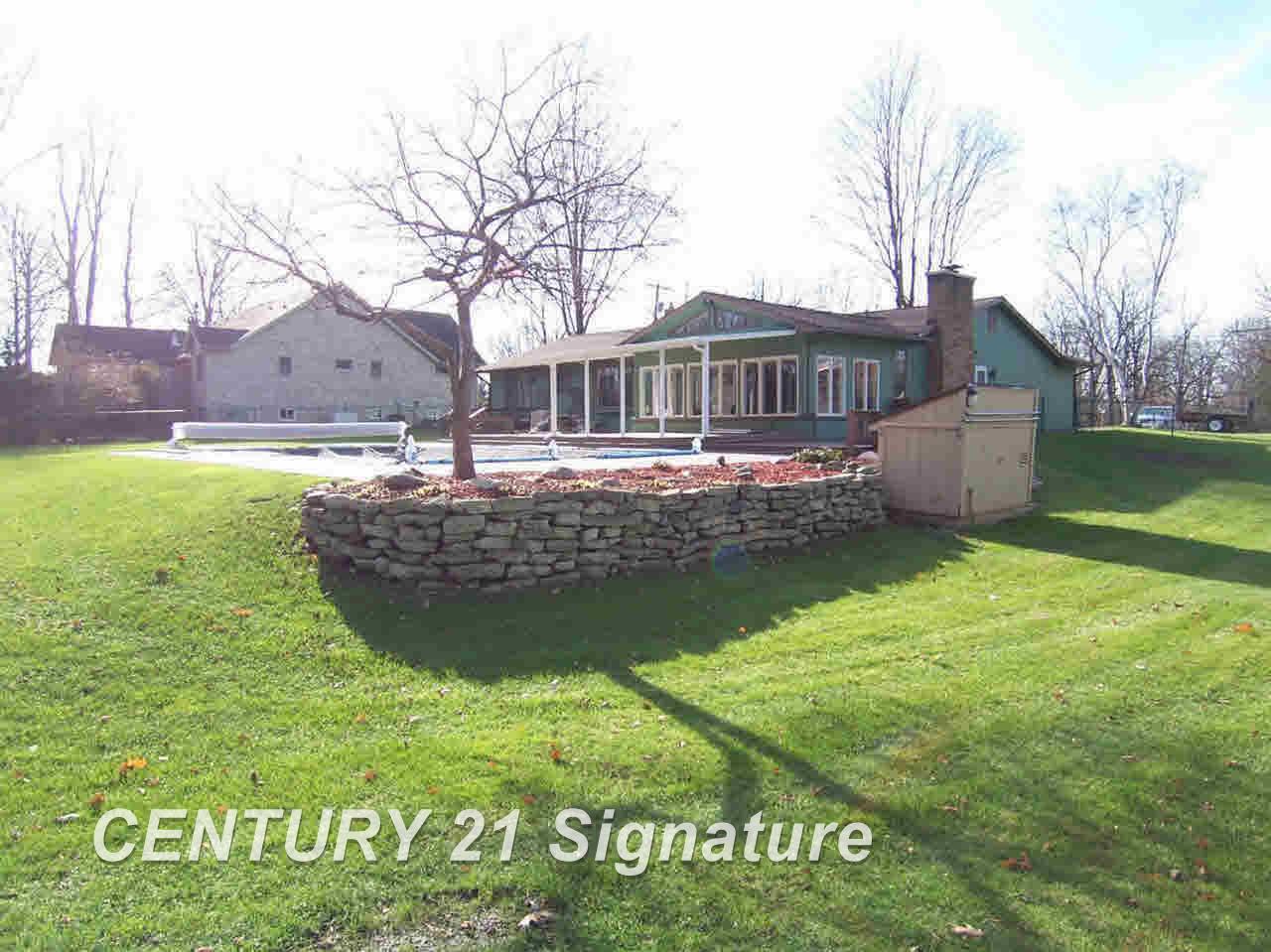 3244 Morrish Road Flushing, MI 48433 - Photo 42 of 45