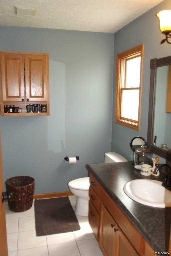 7386 Rustic Way Drive Fowlerville, MI 48836 - Photo 10 of 15 DSCF3054.jpg