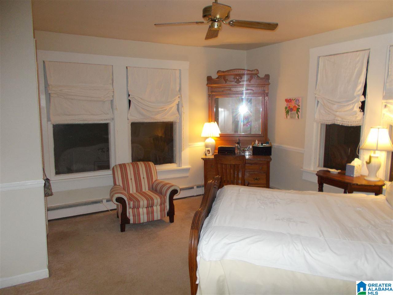 26 Robbins Street Sumiton, AL 35148 - Photo 26 of 28