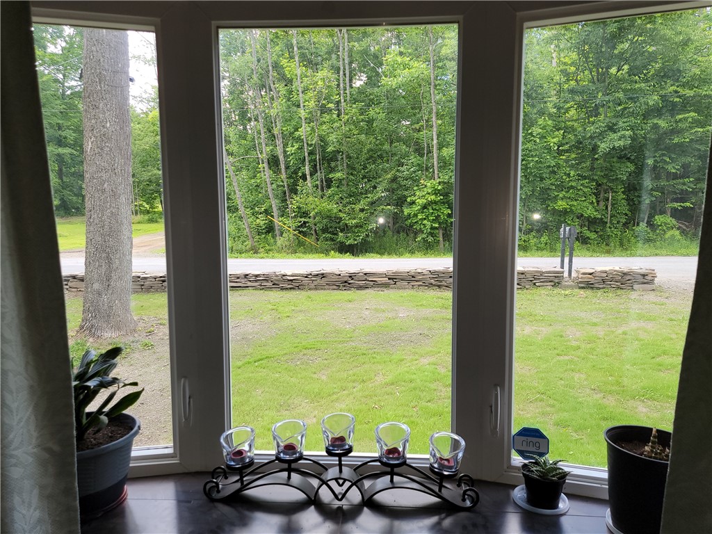 240 Charles W Kelley Road Oxford, NY 13830 - Photo 15 of 38