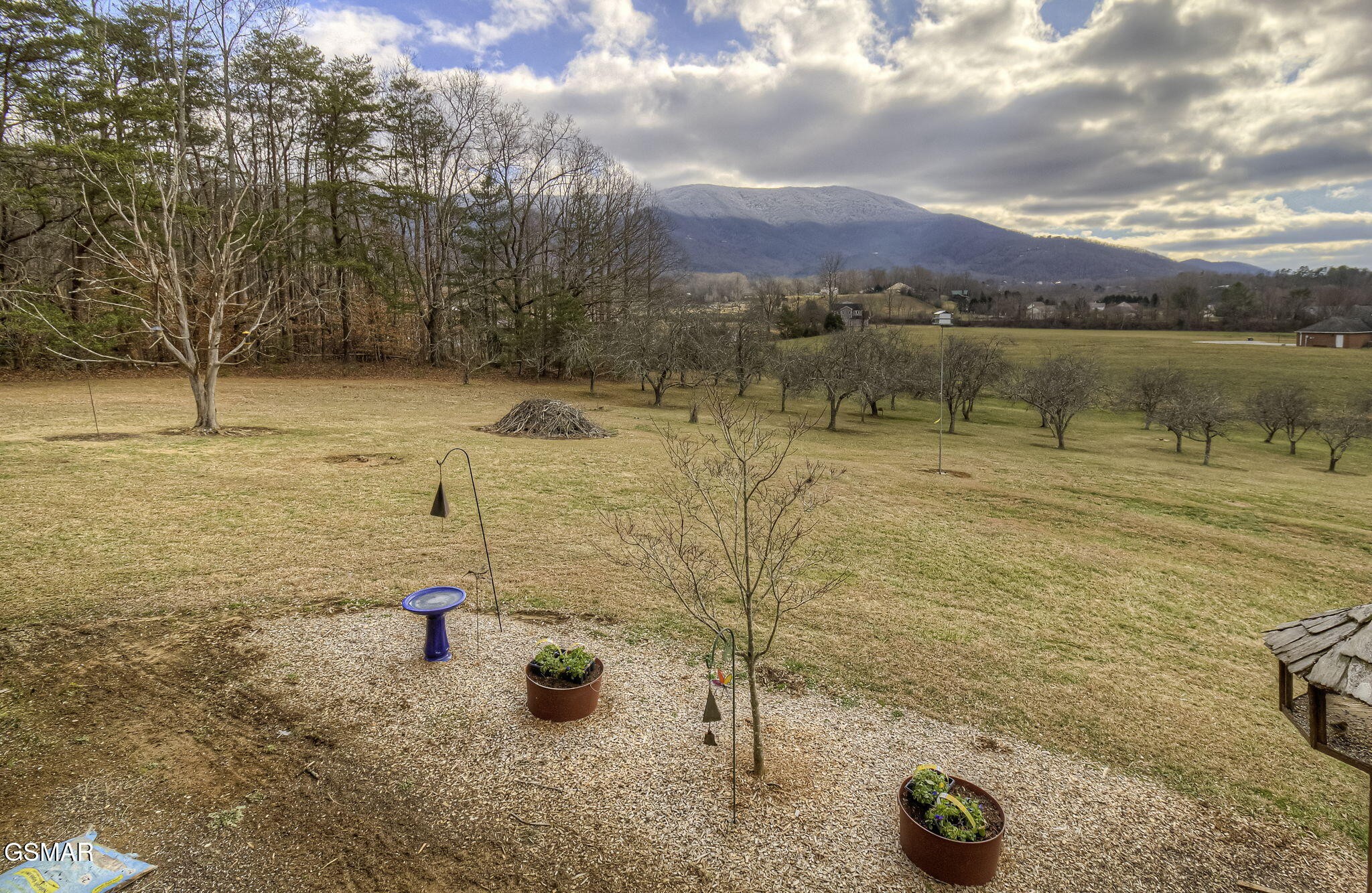 3563 Ownby Road Sevierville, TN 37862 - Photo 4 of 31 Gallery Image 4