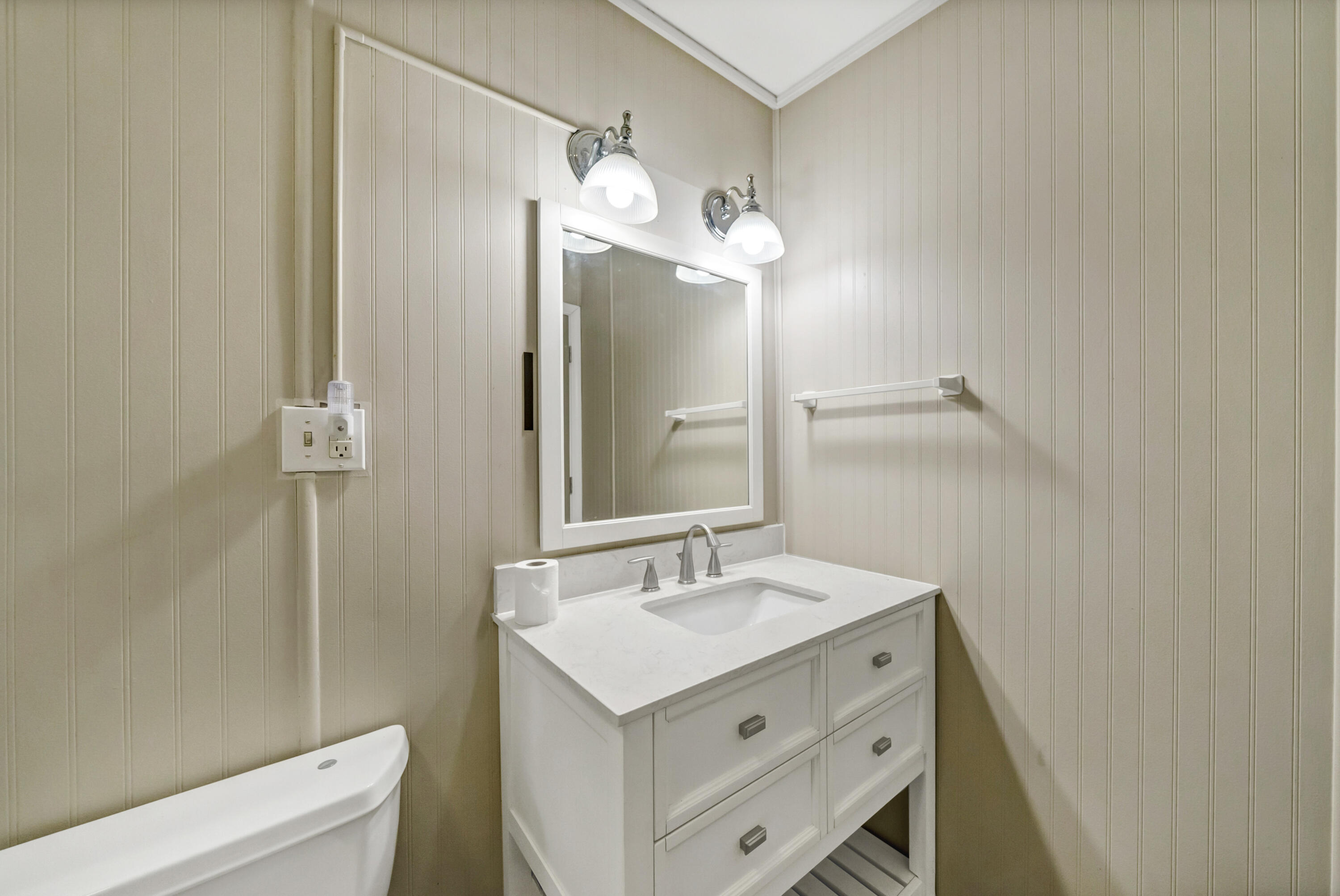 320 Adams Lane Gilbert, SC 29054 - Photo 75 of 92