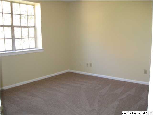 4337 Little River Road, Unit 4337 Birmingham, AL 35213 - Photo 21 of 24
